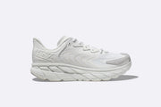 Hoka Clifton LS White Cloud